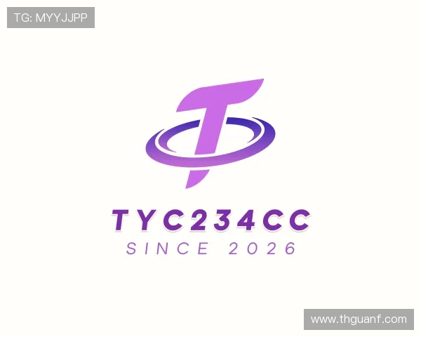 认识tyc234cc