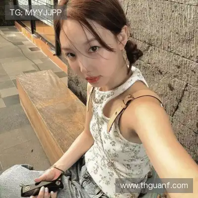 詹妃葵